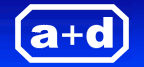 AD Arztbedarf Products Lebanon
