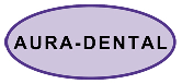 Aura Products Lebanon