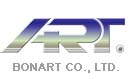 Bonartmed Products Lebanon