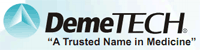 Demetech Products Lebanon