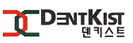 Dentkist Products Lebanon