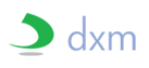 DXM Products Lebanon
