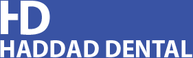 Haddad Dental Products Beirut Lebanon