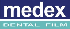 Medex Products Lebanon
