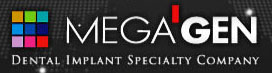 Megagen Products Lebanon