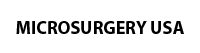 Microsurgery USA Products Lebanon