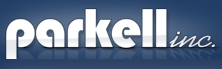 Parkell Products Lebanon