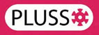 Pluss Products Lebanon