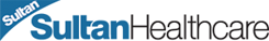 Sultan Healthcare Products Lebanon