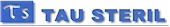 Tausteril Tau Products Lebanon