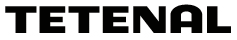 Tetenal Products Lebanon