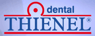 Thienel Products Lebanon
