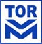 Tor VM Products Lebanon