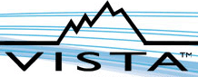 Vista Dental Products Lebanon