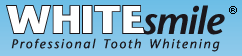 Whitesmile Products Lebanon